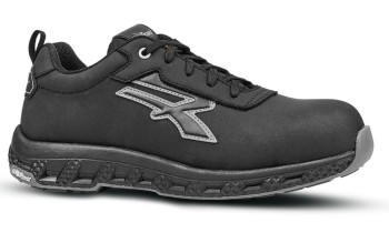 Zapato Marcus S3S ESD RE10104