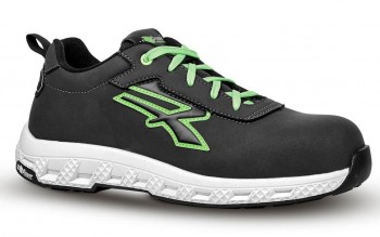 Zapato Adak S3S ESD RE20114