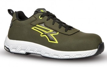 Zapato Shadow S3S ESD RE20124