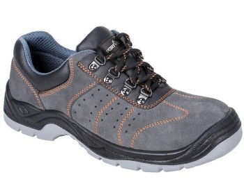 Zapato FW02 S1P