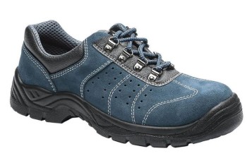 Zapato FW02 S1P
