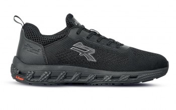 Zapatilla Ferran OB US20239