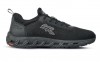 Zapatilla Ferran OB US20239