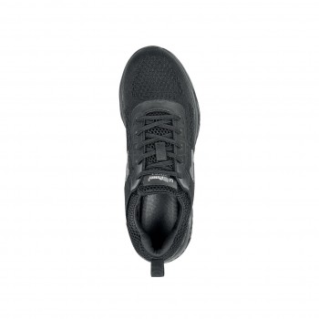 Zapatilla Ferran OB US20239
