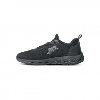 Zapatilla Ferran OB US20239