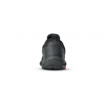 Zapatilla Ferran OB US20239