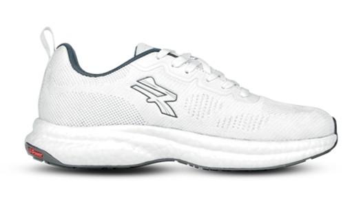 Zapatilla Jesse OB US20449