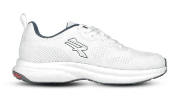 Zapatilla Jesse OB US20449