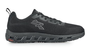 Zapatilla Gordon OB US20209