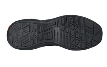 Zapatilla Joel OB US20409