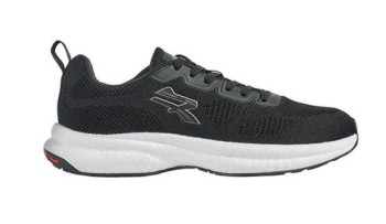 Zapatilla David OB US20439