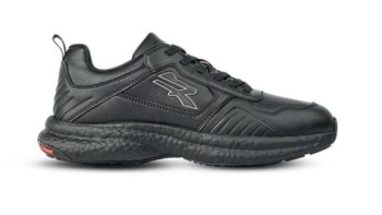 Zapatilla Allyson OB US20419