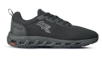 Zapatilla Aaron OB US20229