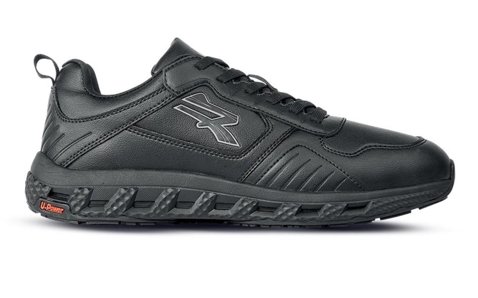 Zapatilla Joan OB US20239