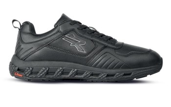 Zapatilla Joan OB US20239