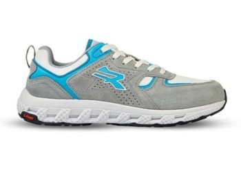 Zapatilla Jackie Blue OB US20269