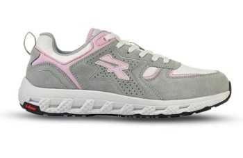 Zapatilla Jackie PNK OB US20259