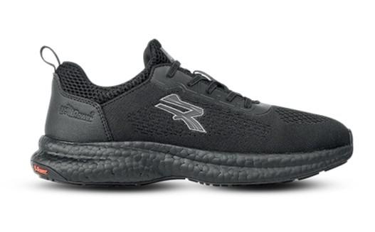 Zapatilla Martin OB US20429