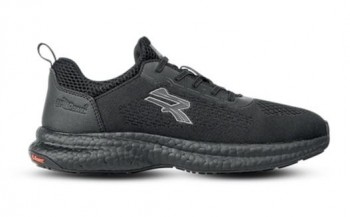 Zapatilla Martin OB US20429