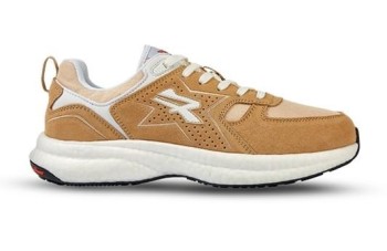 Zapatilla Jackie NAT OB US20499