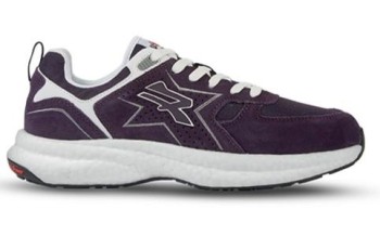 Zapatilla Jackie NVY OB US20509