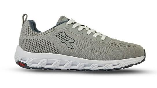 Zapatilla Heston OB US20299 Gris