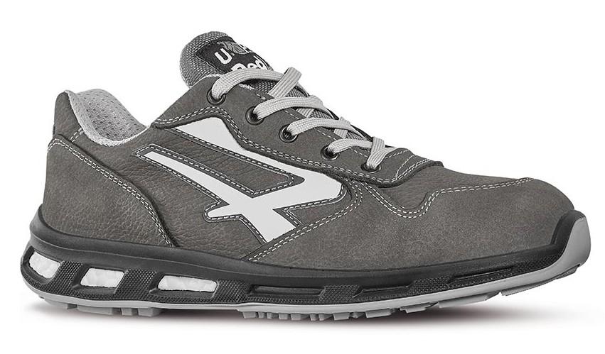 Zapato Kick S3S ESD RL20023