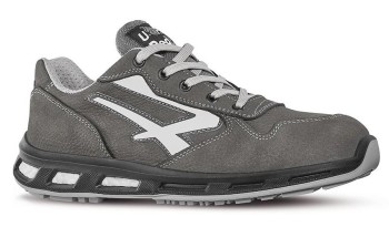 Zapato Kick S3S ESD RL20023