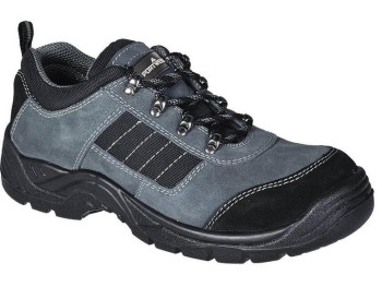 Zapato FW64 S1P
