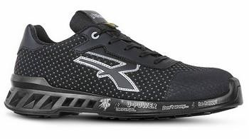 Zapato Logan S3S ESD RV20104