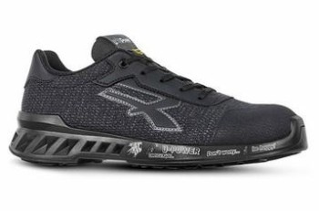 Zapato Scott S1PS ESD RV20116