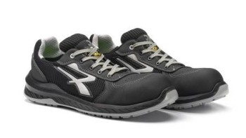 Zapato Shanghai ESD S1PS FO SR