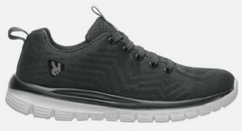 Zapatilla WOODS sin protección