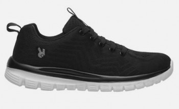 Zapatilla WOODS sin protección
