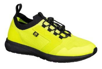 Zapatilla FT22 ocupacional Portwest O1 ESD SR
