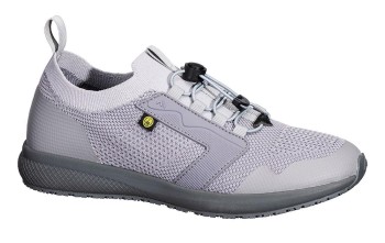Zapatilla FT22 ocupacional Portwest O1 ESD SR