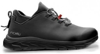 Zapatilla Dover O2 FO SR