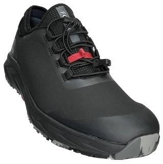 Zapatilla Dover O2 FO SR