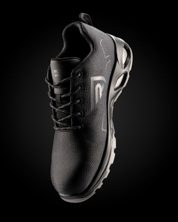 Zapato Ulmus S3S FO SR