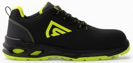 Zapato Ceryson S3S