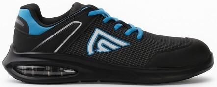 Zapato Noboa S3S