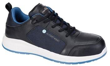 Zapato FC07 Eco Composite S3S SR