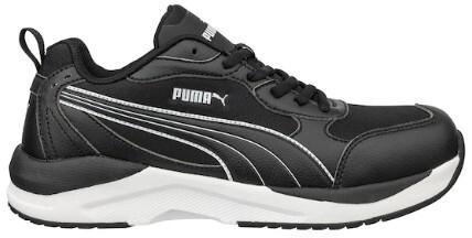 Zapato Puma S3S 647700
