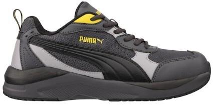 Zapato Puma S1PS 647780