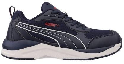 Zapato Puma S1PS 647730