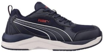Zapato Puma S1PS 647730