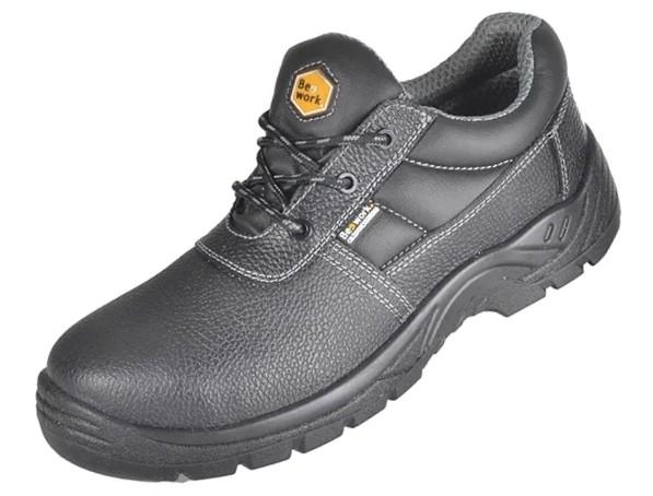 Zapato Adroa S3S Max
