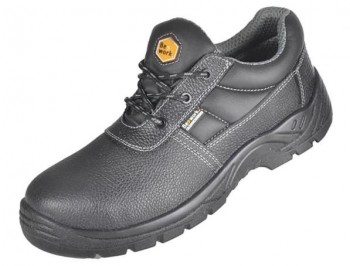 Zapato Adroa S3S Max