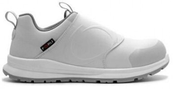 Zapato Fargo 02