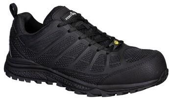 Zapato FT46 S1PS ESD